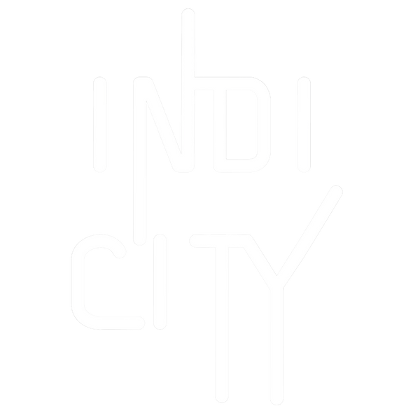 Indi City